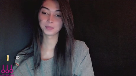 badjao_girl  24-02-2022